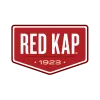 Red Kap