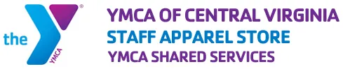 AccessoryCore • YMCA of Central Virgina Staff Store